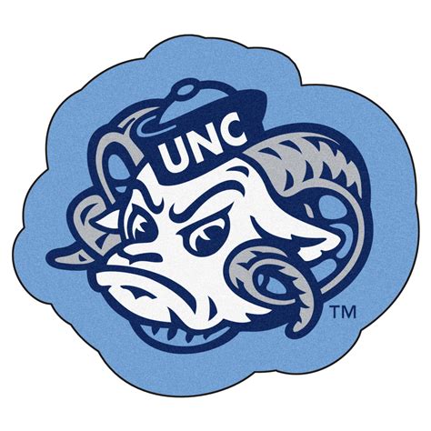 North Carolina Basketball Mascot: Unveiling the Mystery Behind the Costume